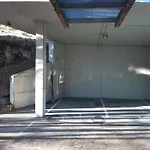 Appartamento Panorama-appartement Bergglueck *