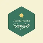 Panorama-appartement Bergglueck Бад Кляйнкирххайм